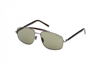 Tom Ford Private Collection FT1127-P