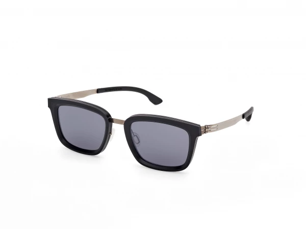 Ic! Berlin IC0033-D Yutaka Asian Fit