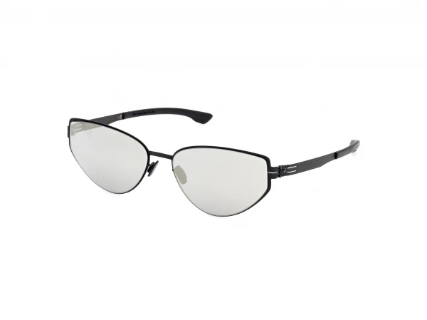 Ic! Berlin IC0017 Shay