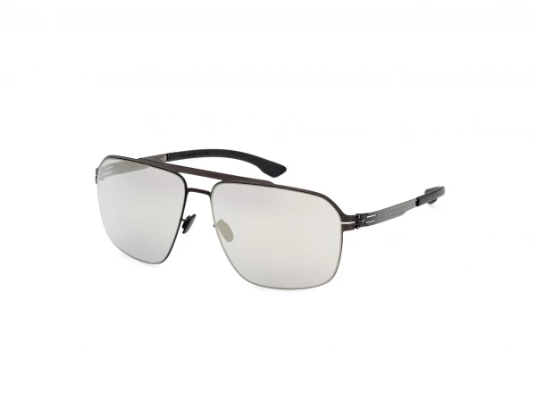 Ic! Berlin Mercedes Benz IM0001 MB 14