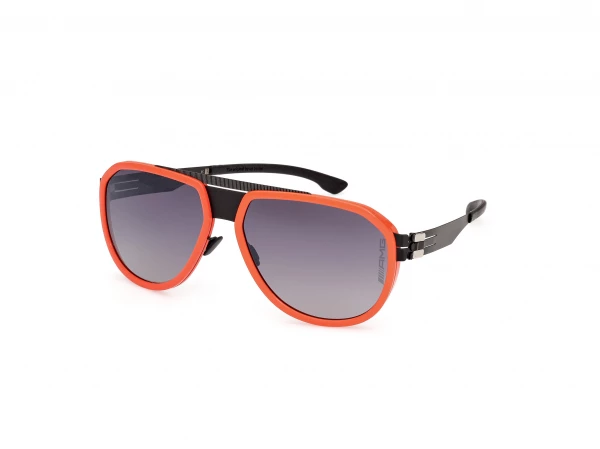 Ic! Berlin Amg IA0001 Amg 10