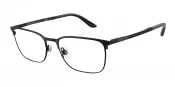 Giorgio Armani AR5054