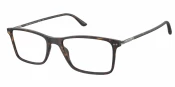 Giorgio Armani AR7037