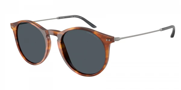 Giorgio Armani AR8121