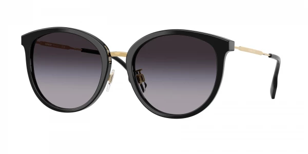 Burberry BE4289D Asian Fit