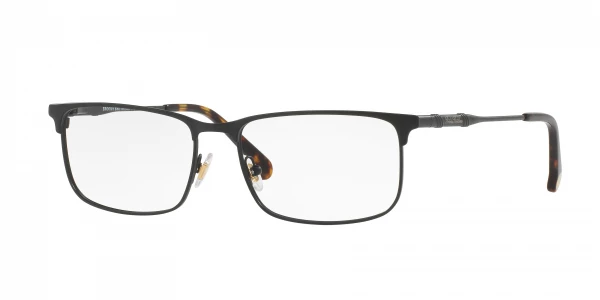 Brooks Brothers BB1046