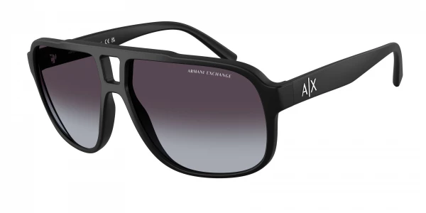 Armani Exchange AX4104S