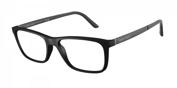 Giorgio Armani AR7104