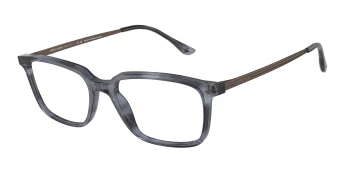 Giorgio Armani AR7183 style-color 5567 Blue