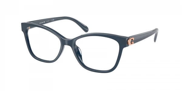 ECO Women’s Cassia Rose Eyeglasses Frames RXable NWT 66da9219362c12.17314763.webp main image 2