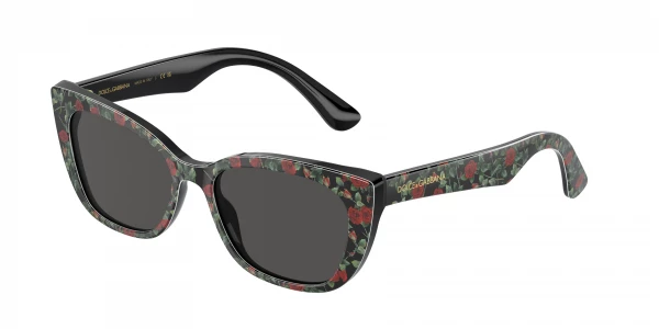 Dolce & Gabbana DX4427