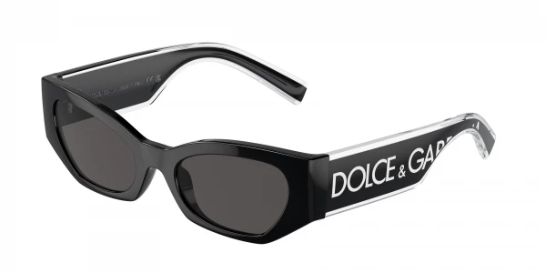 Dolce & Gabbana DX6003