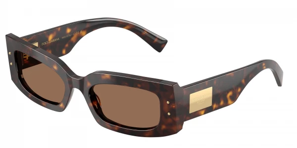 Dolce & Gabbana DG4479