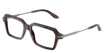 Dolce & Gabbana DG3401 style-color 502 Havana