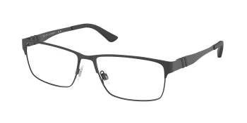 Polo PH1147 style-color 9038 Matte Black