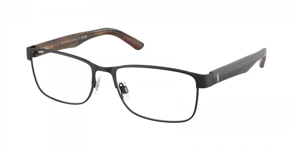Polo PH1157