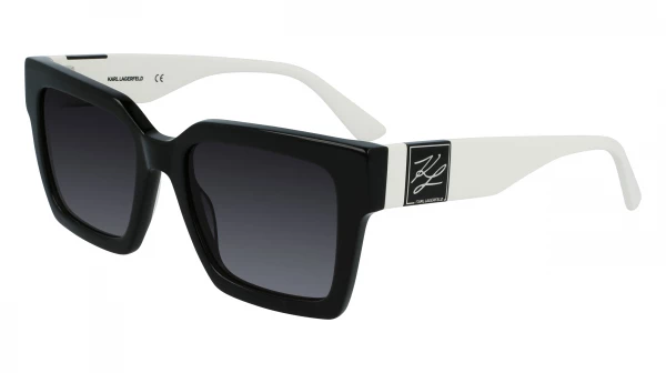 Karl Lagerfeld KL6057S