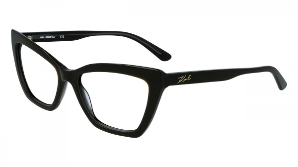Karl Lagerfeld KL6063