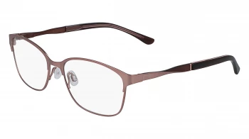 Genesis G5050 style-color 770 Rose Gold