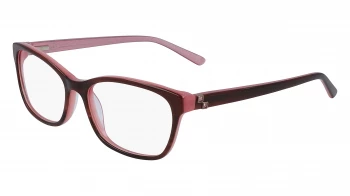 Genesis G5052 style-color 602 Merlot Horn