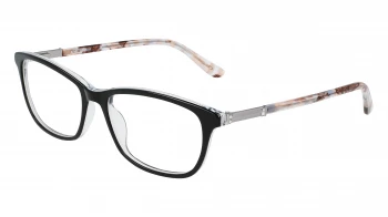 Genesis G5057 style-color 001 Black