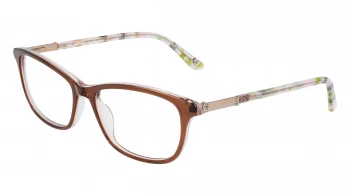 Genesis G5057 style-color 210 Brown