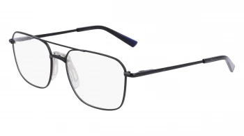Genesis G4054 style-color 001 Black