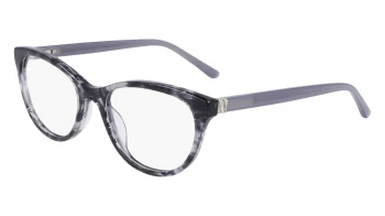 Genesis G5059 style-color 060 Smoke Tortoise