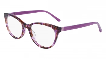 Genesis G5059 style-color 501 Plum Tortoise