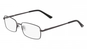 Lenton And Rusby LR4010 style-color 033 Gunmetal