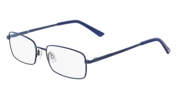 Lenton And Rusby LR4010 style-color 414 Navy