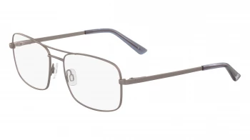 Lenton And Rusby LR4011 style-color 033 Gunmetal