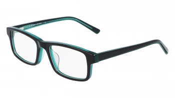 Lenton And Rusby LRK4000 style-color 001 Black