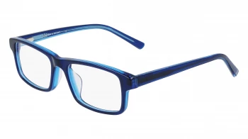 Lenton And Rusby LRK4000 style-color 400 Navy