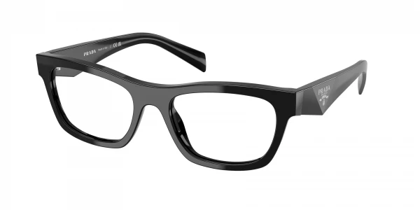 Prada PR B01V