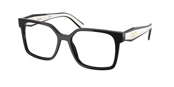 Prada PR B03V