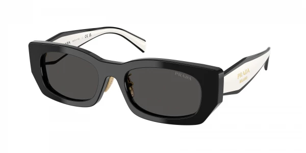 Prada PR B05SF