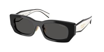 Prada PR B05SF