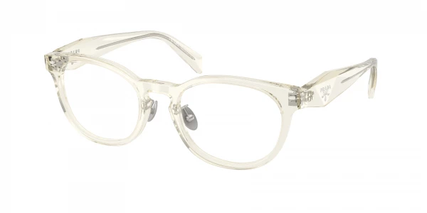Miu Miu MU 01VV Prescription Eyeglasses | Free Shipping