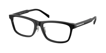 Prada PR B08VD style-color 16K1O1 Black