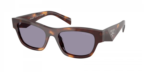 Prada PR B09S
