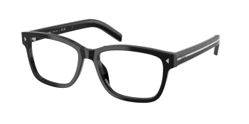 Prada PR B10V style-color 16K1O1 Black