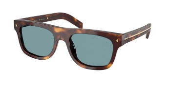 Prada PR B12SF