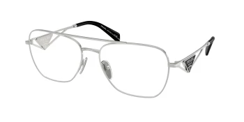 Prada PR B50V