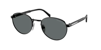 Prada PR B51S