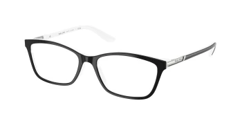 Ralph RA7044 style-color 1139 Black