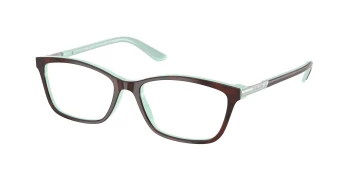 Ralph RA7044 style-color 601 Havana