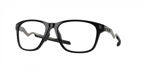 Oakley OX8187 CEREBRAL 0OX8187