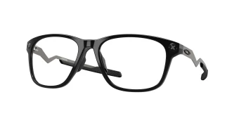 Oakley OX8187 CEREBRAL 0OX8187 style-color 818705 Polished Black