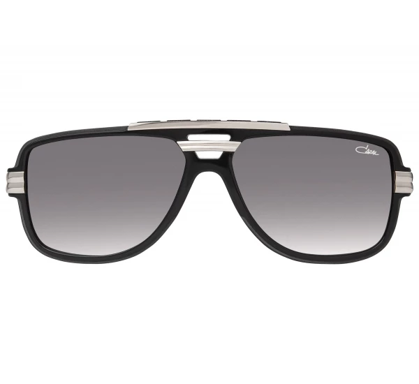 Cazal MOD 8037 - 001 BLACK-GOLD